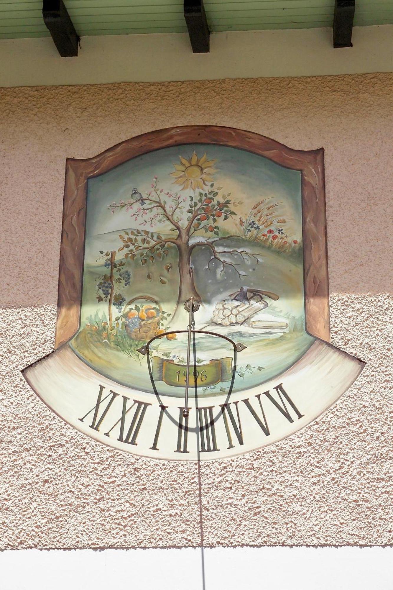 Hotel Kamml