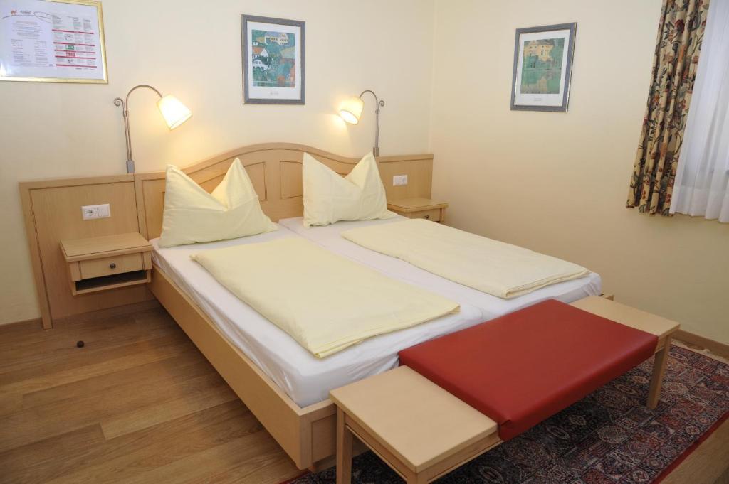 Kamml Hotel 3*