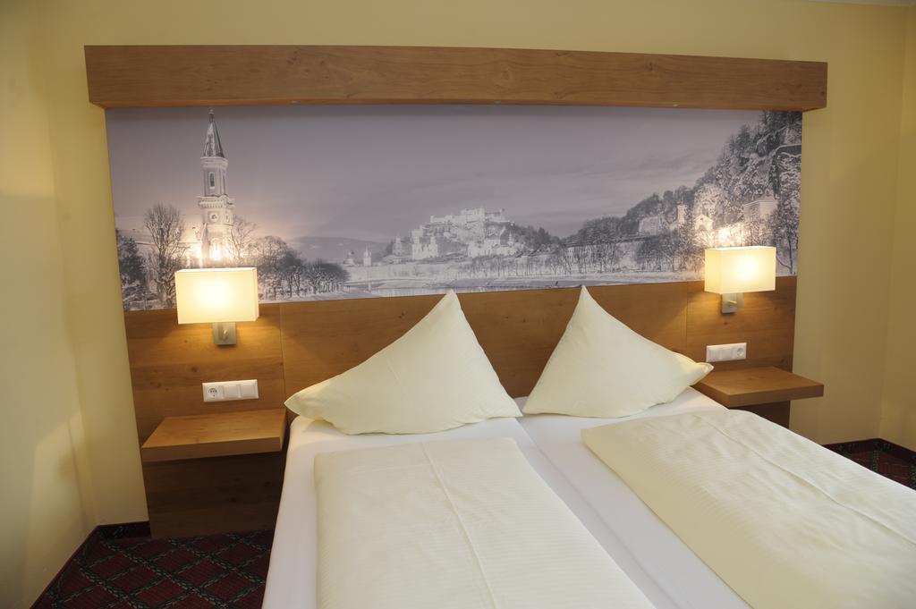 Hotel Kamml 3*