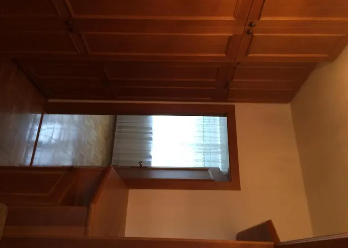 Hotel Gasthof Kamml