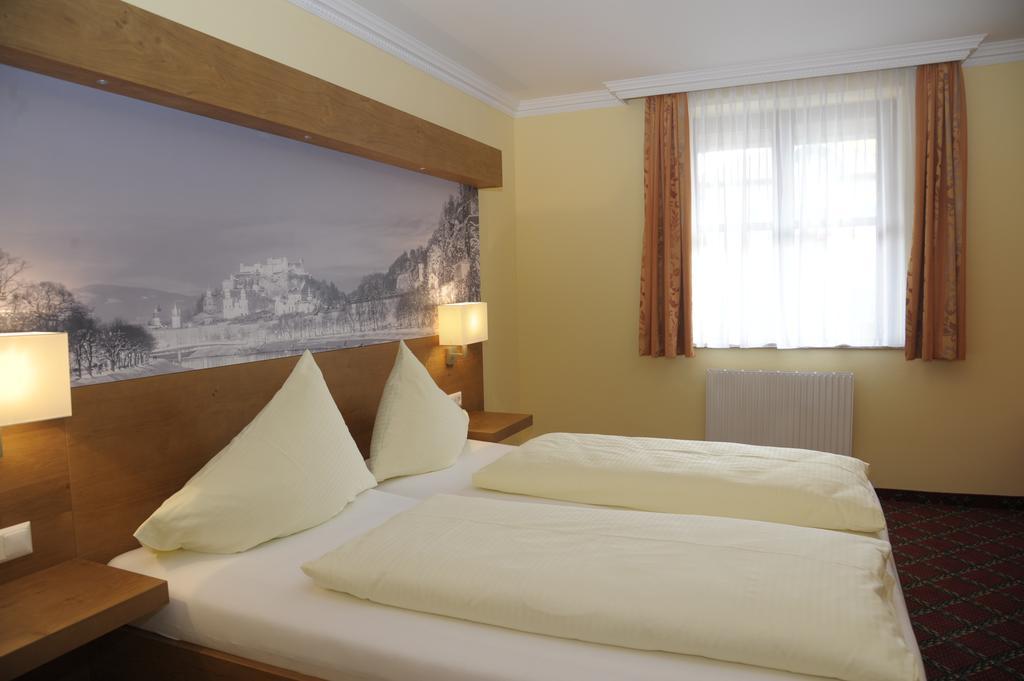 Hotel Kamml