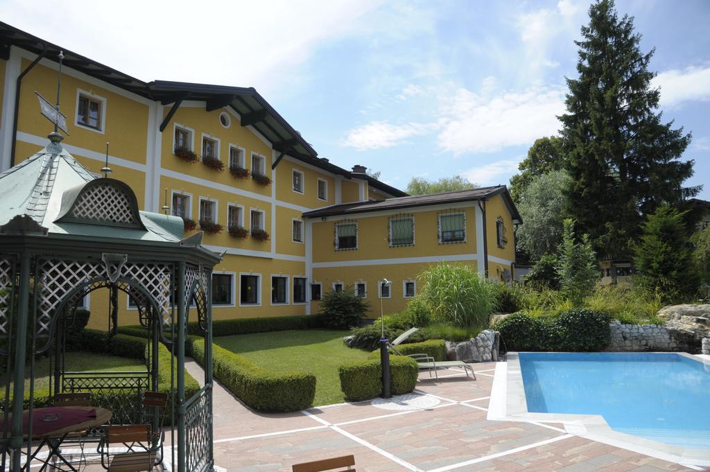 Kamml Hotel 3*