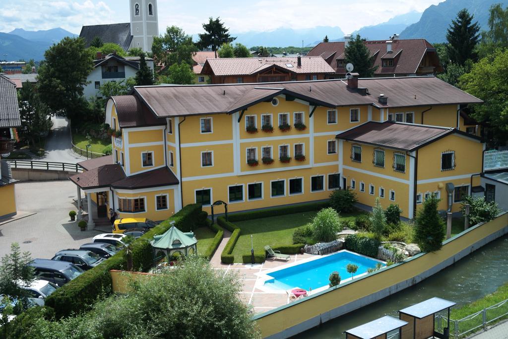 Hotel Kamml 3*